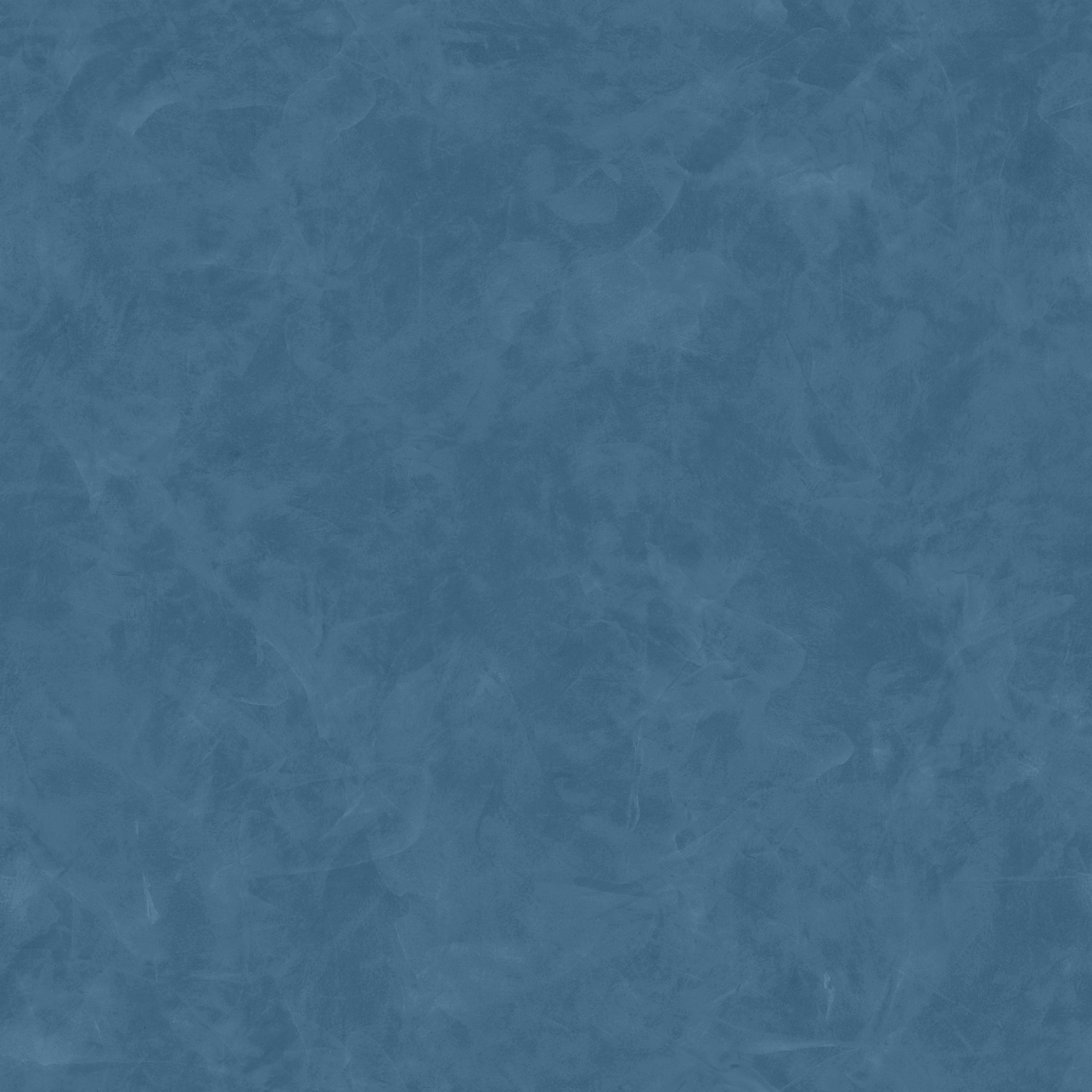 Download 3D Texture Celestia Wall Painting C1537