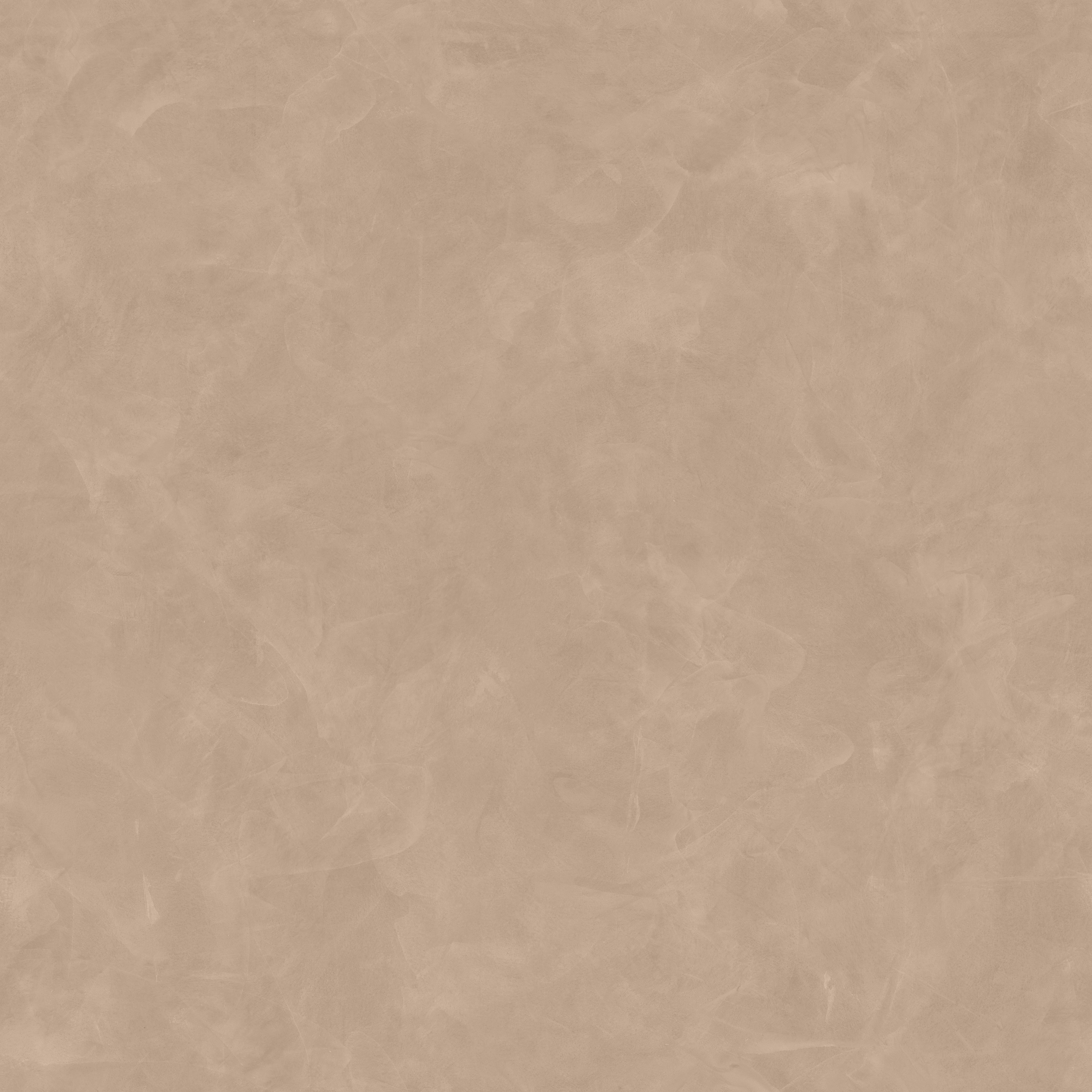 Download 3D Texture Celestia Wall Painting C1601
