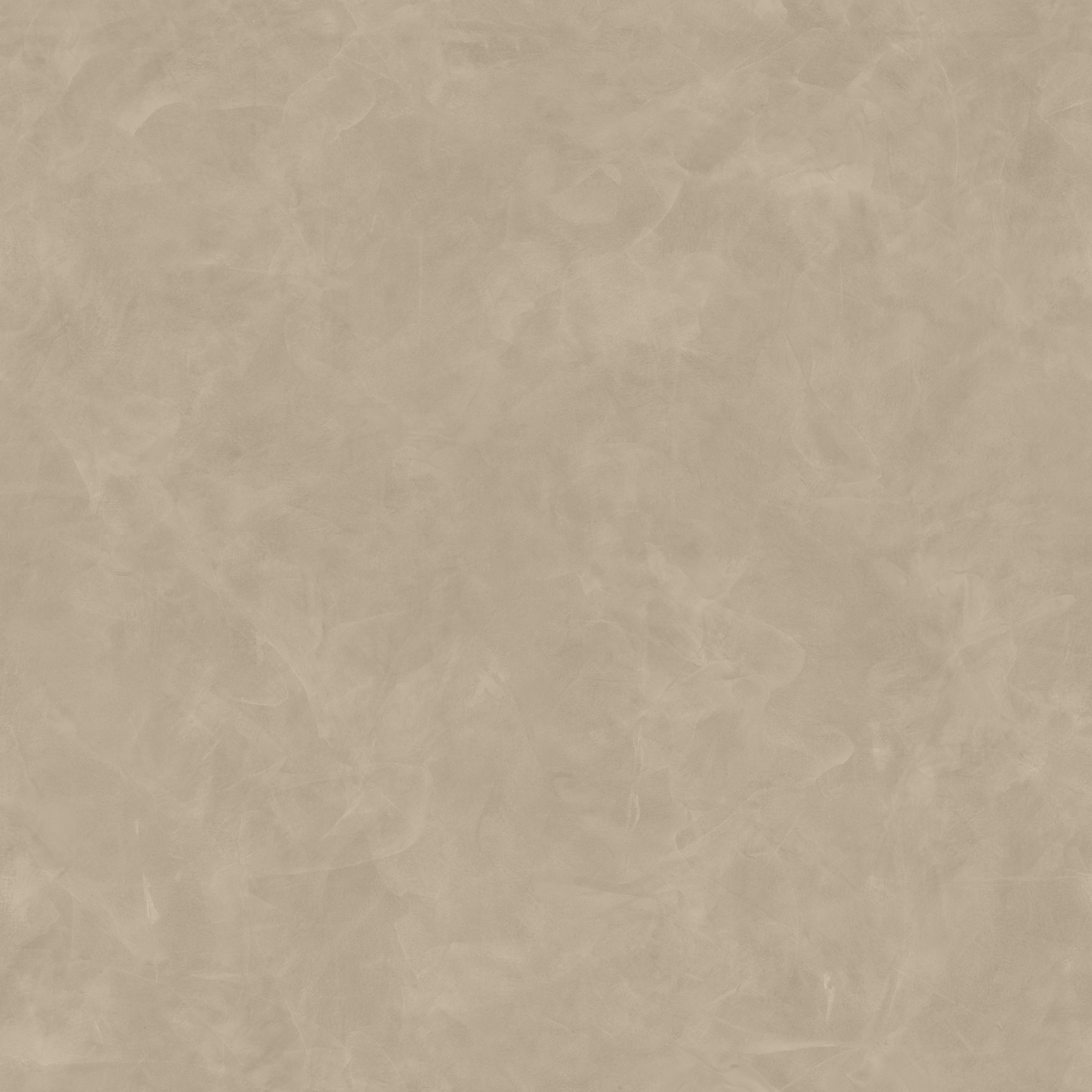 Download 3D Texture Celestia Wall Painting C1621