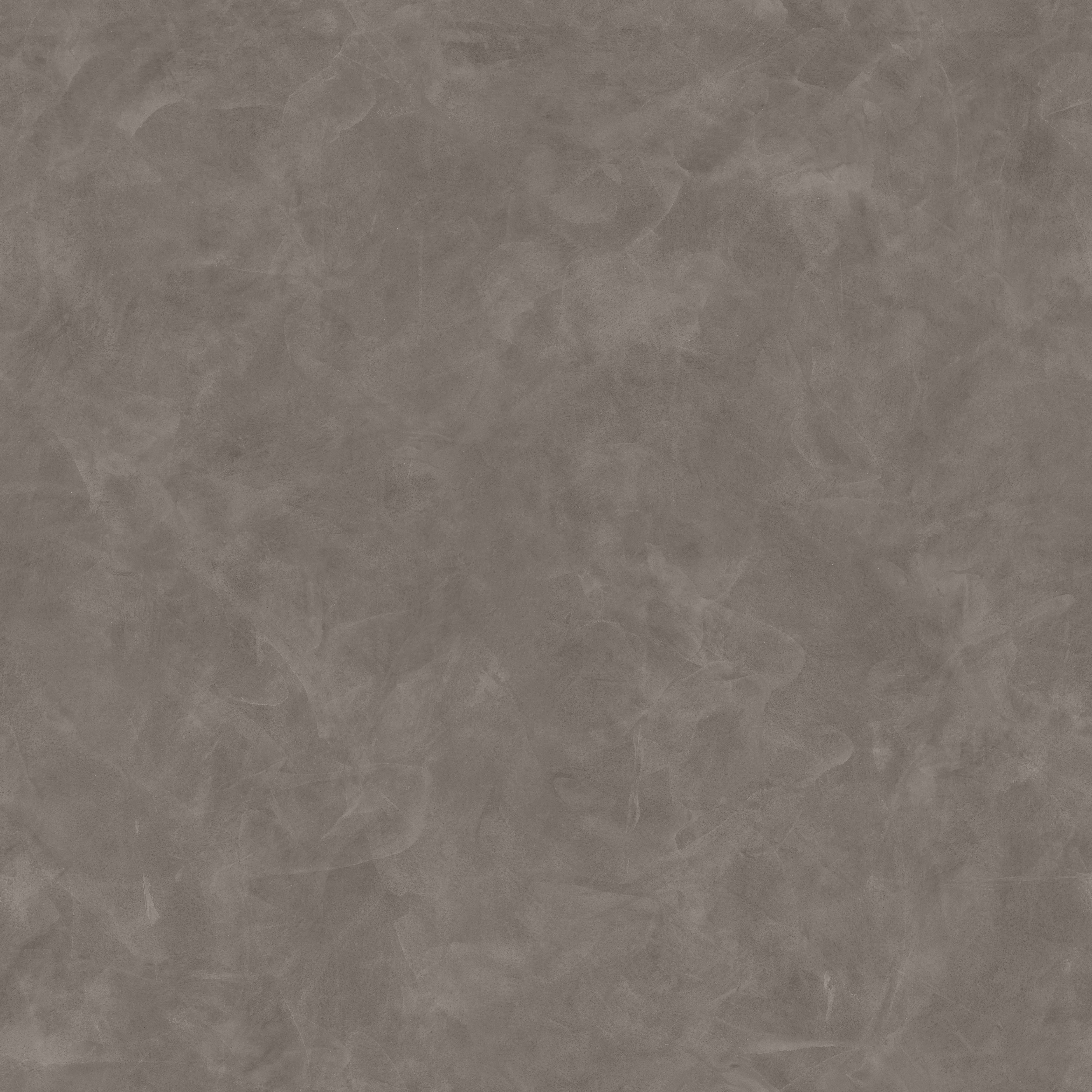 Download 3D Texture Celestia Wall Painting C1622