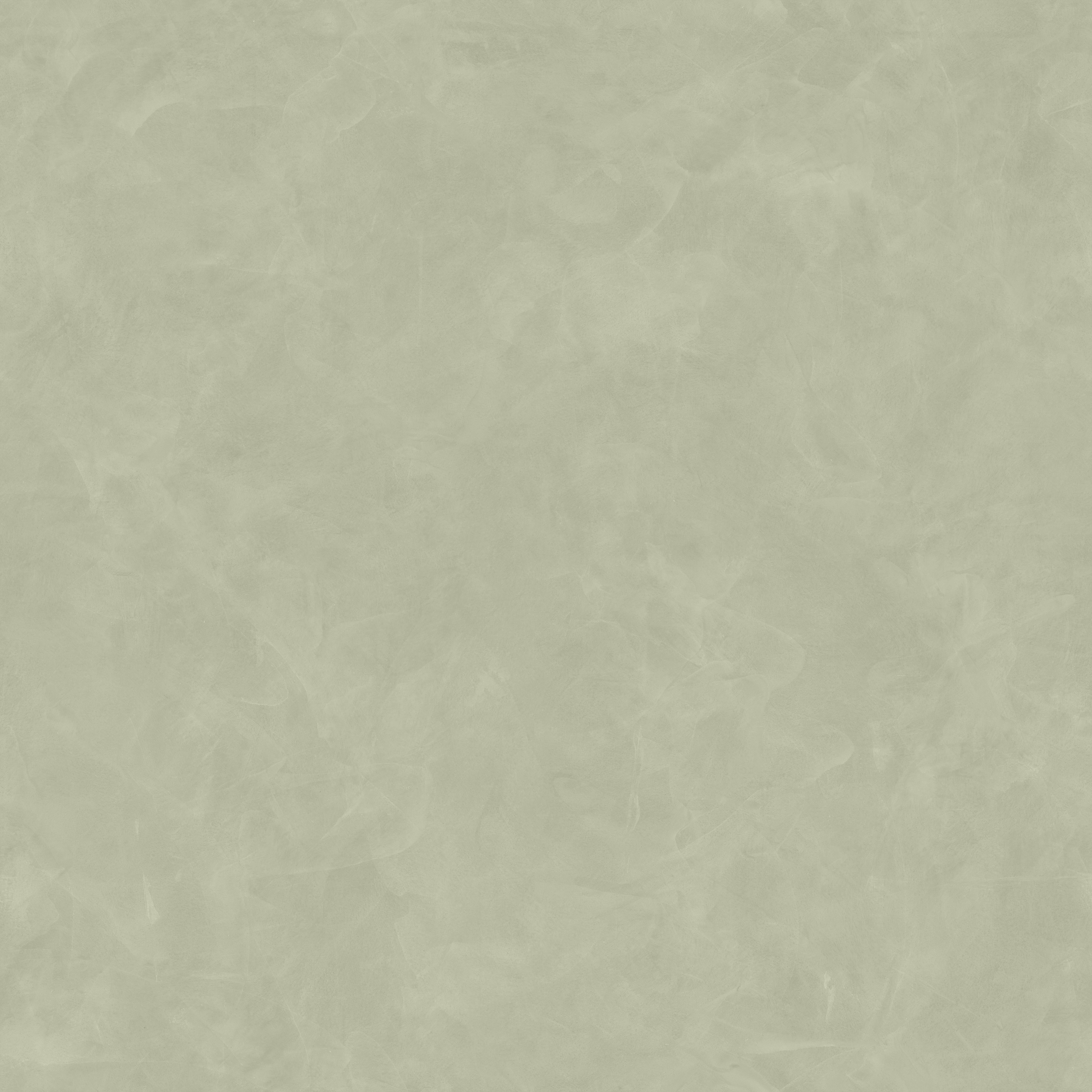 Download 3D Texure Celestia Wall Painting C1623