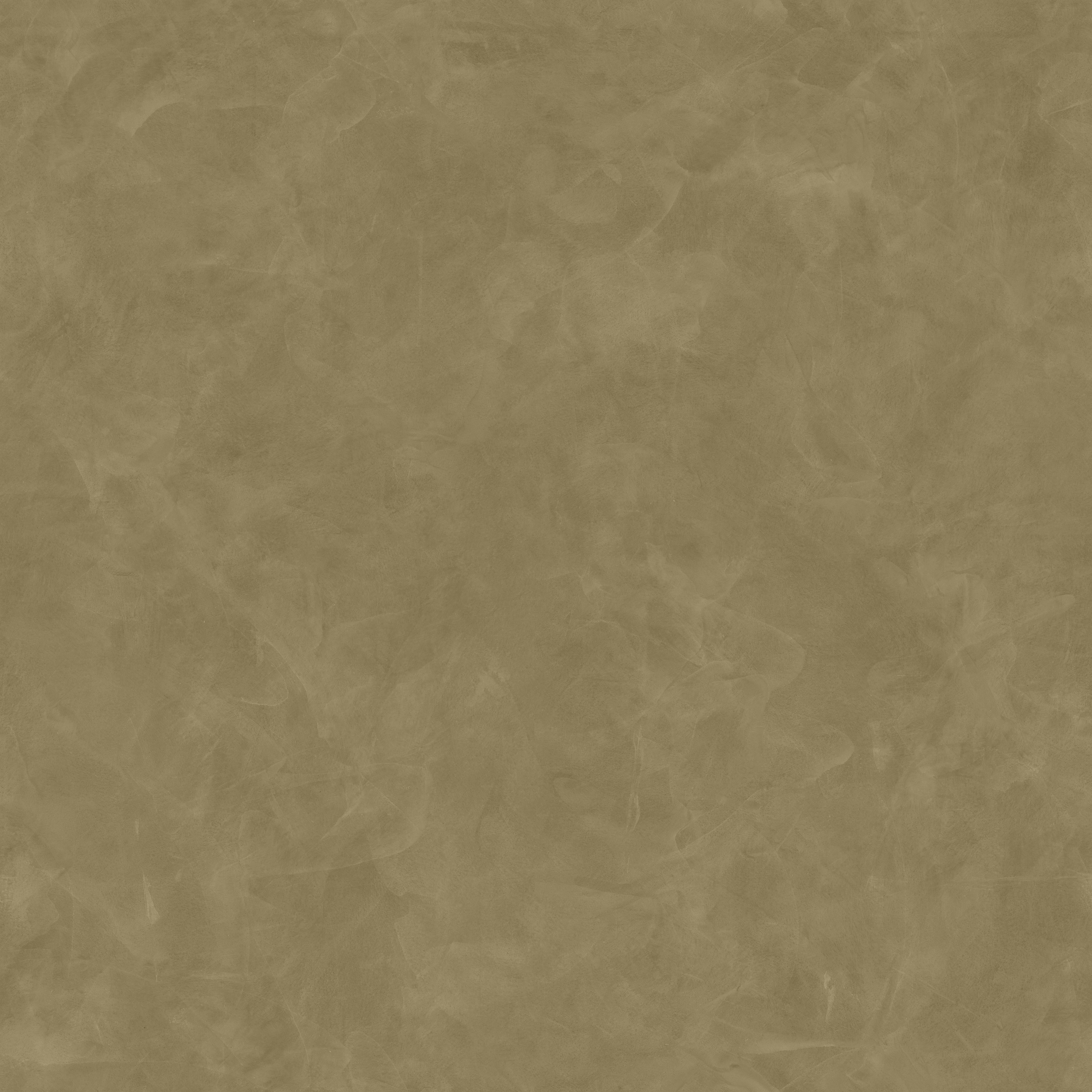 Download 3D texture Celestia Wall Painting C1625
