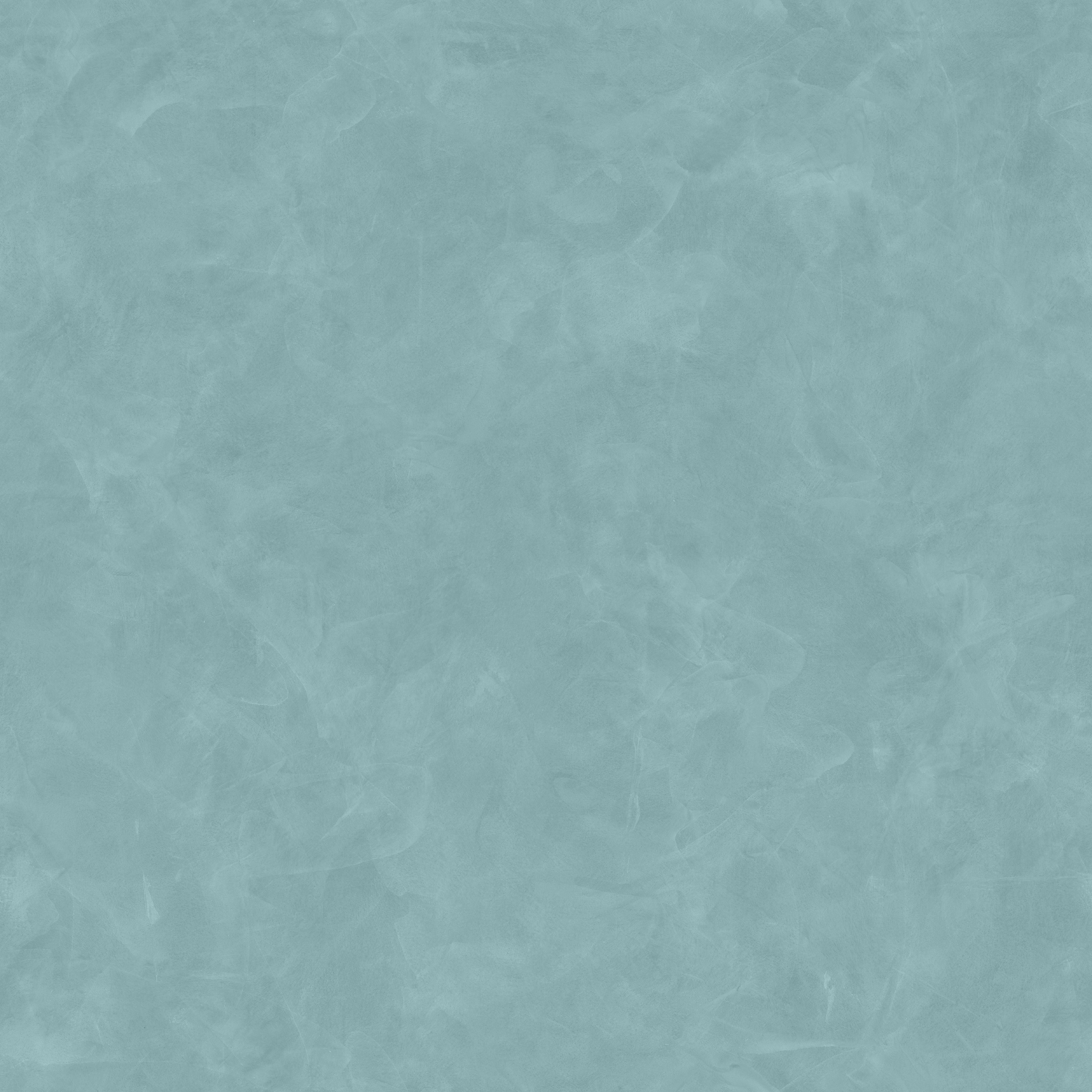 Download 3D Texture Celestia Wall Painting C1626