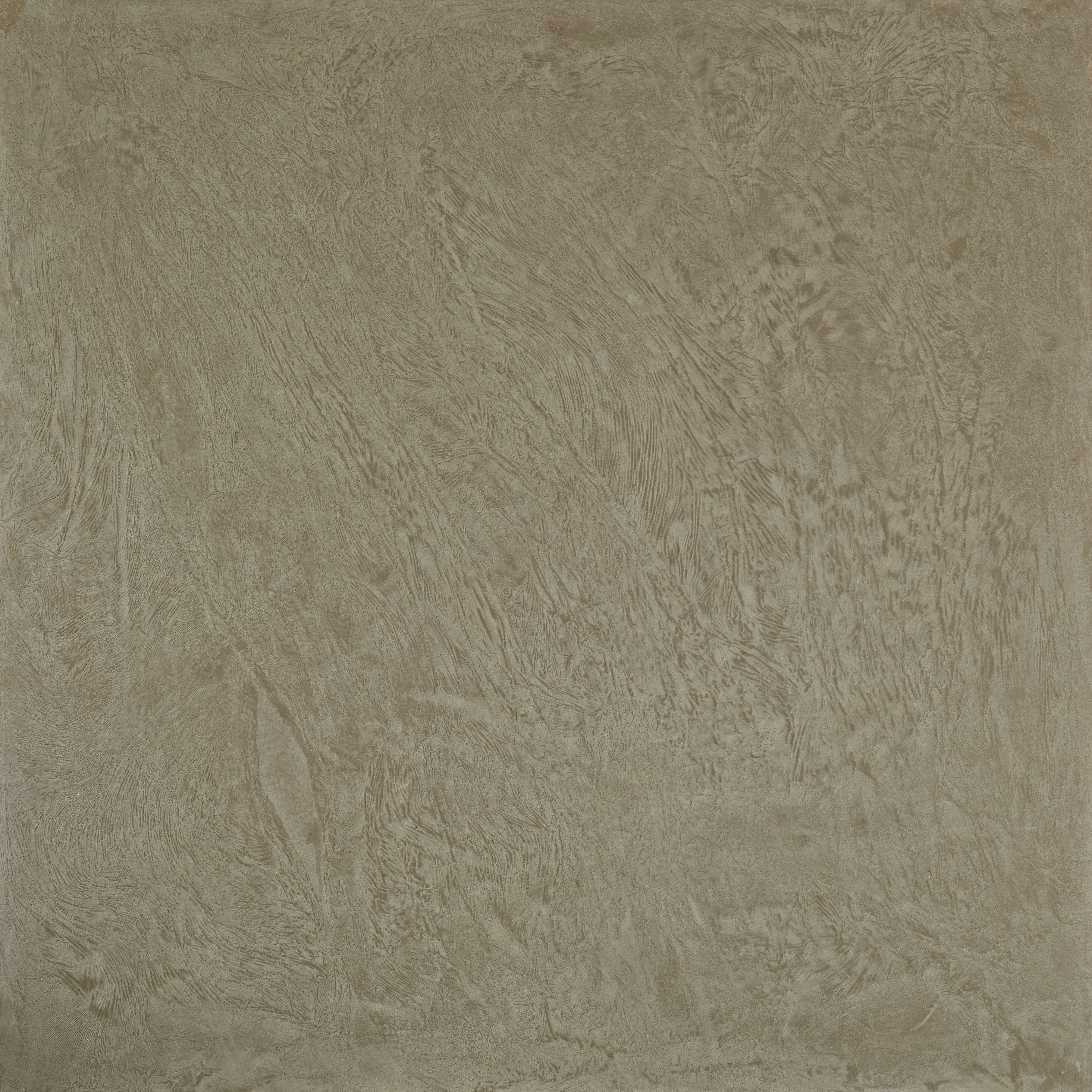 Download 3D Texture Celestia Wall Painting by Eolo Radoni 