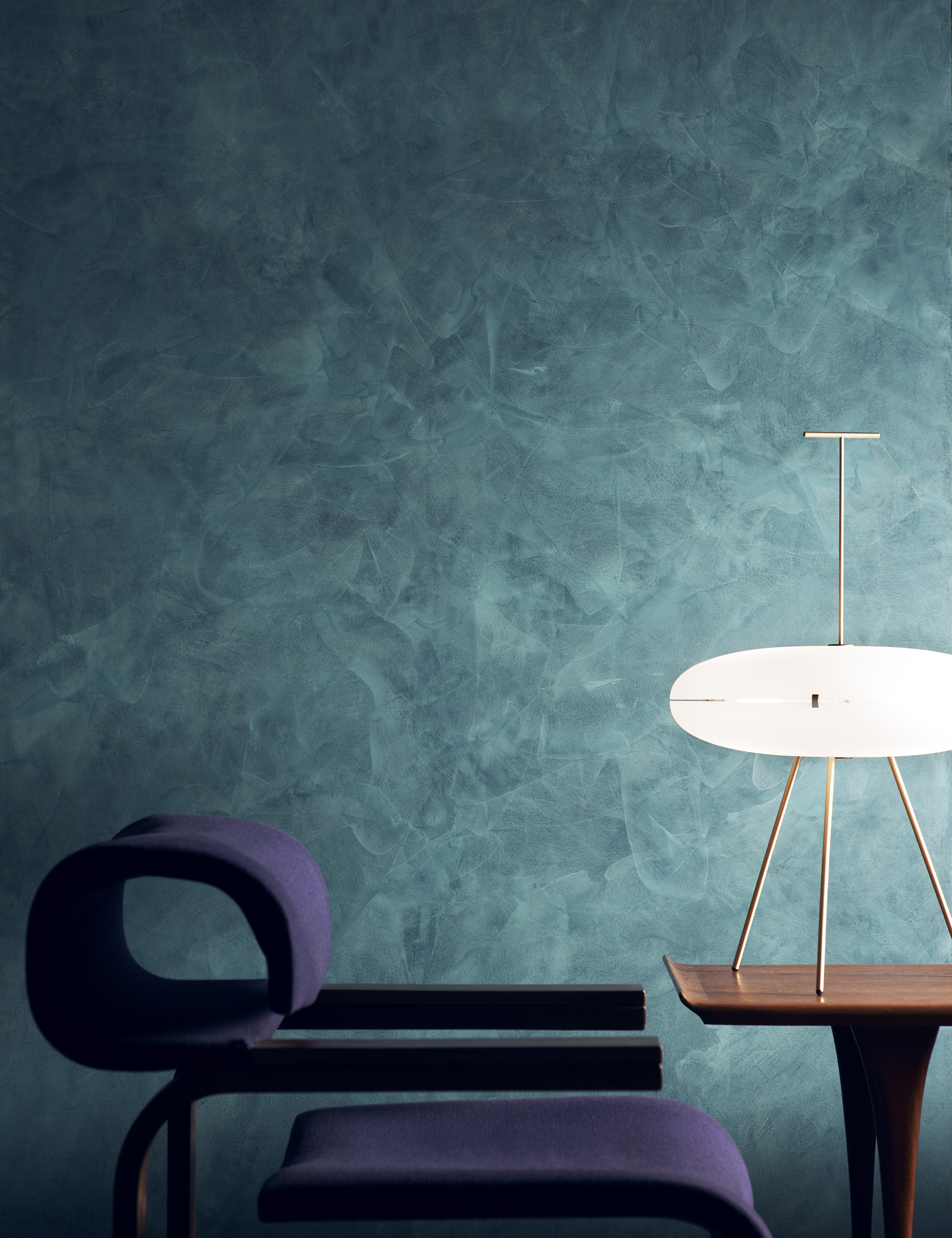 Download 3D Texture Celestia Wall Painting 