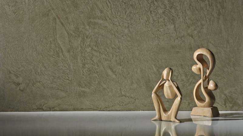 Download 3D Texture Celestia Wall Painting 