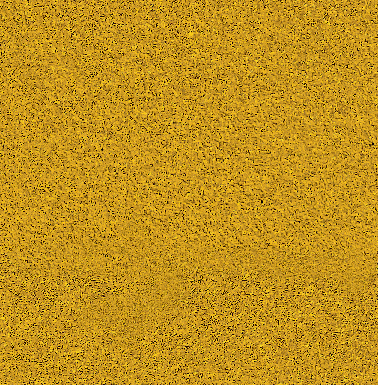 Download 3D Texture Intosil Fine 