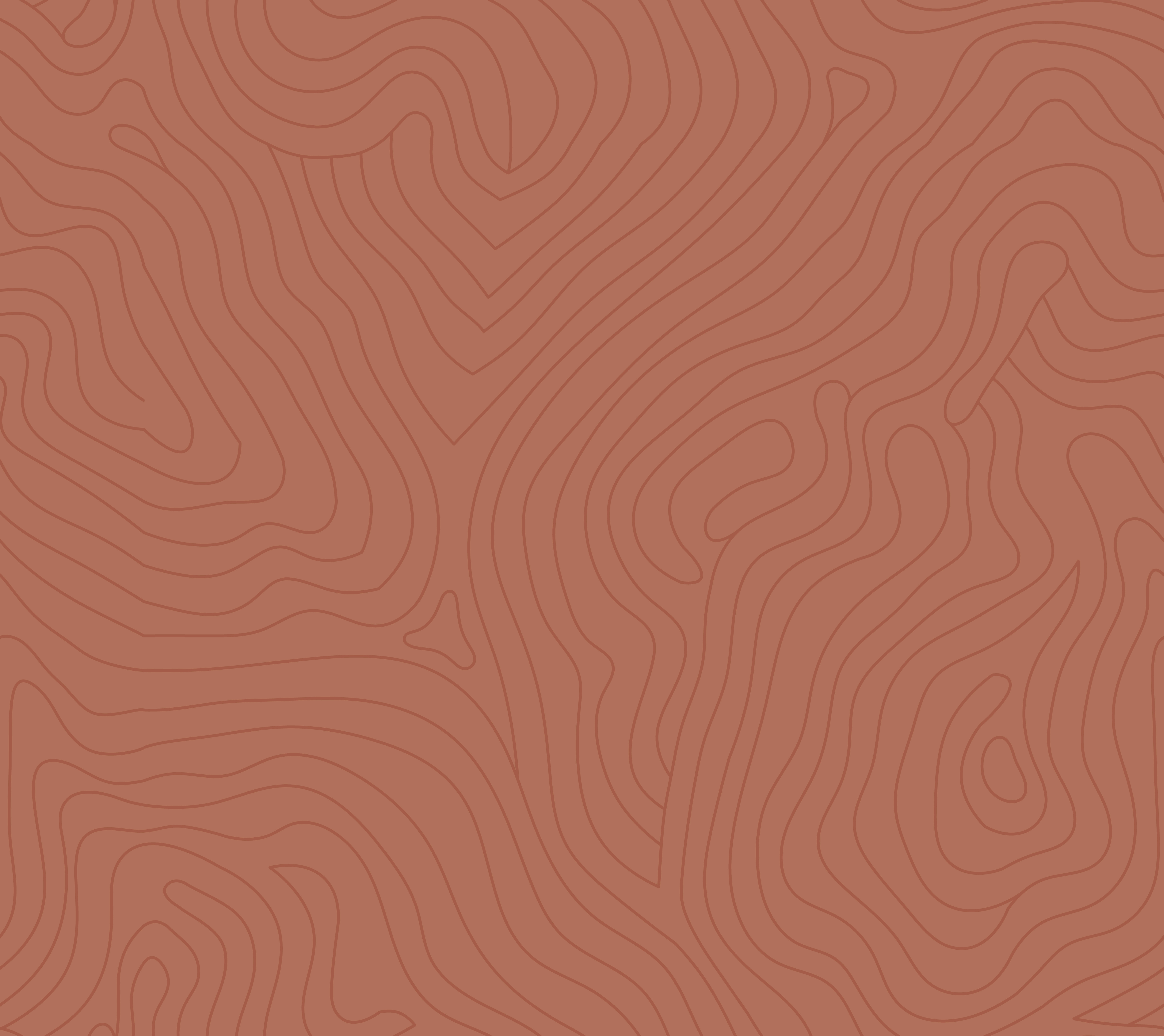 Download jpg img Huelva Wallpaper Color 7 diffuse