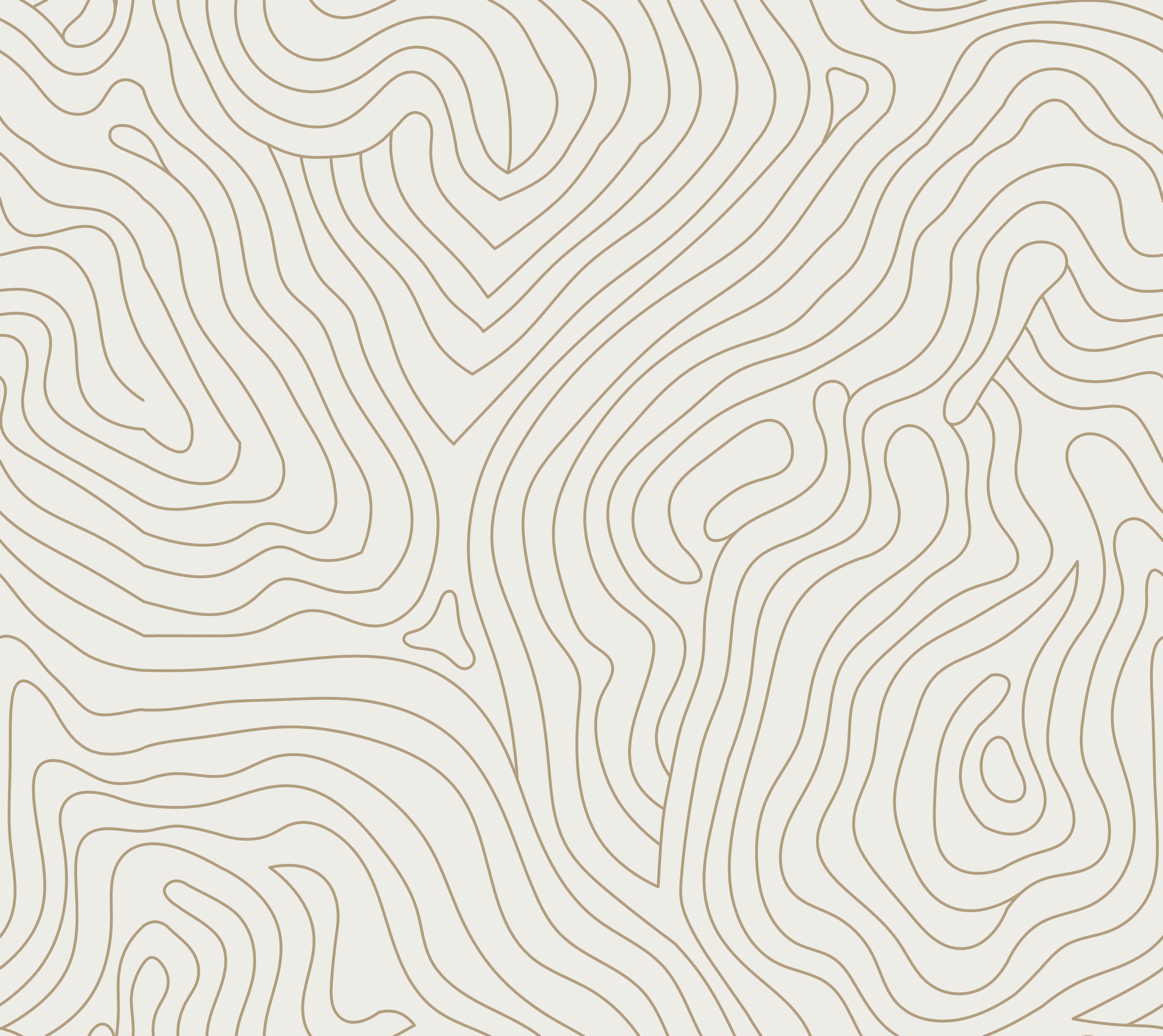 Download jpg img Huelva color Wallpaper 1 diffuse