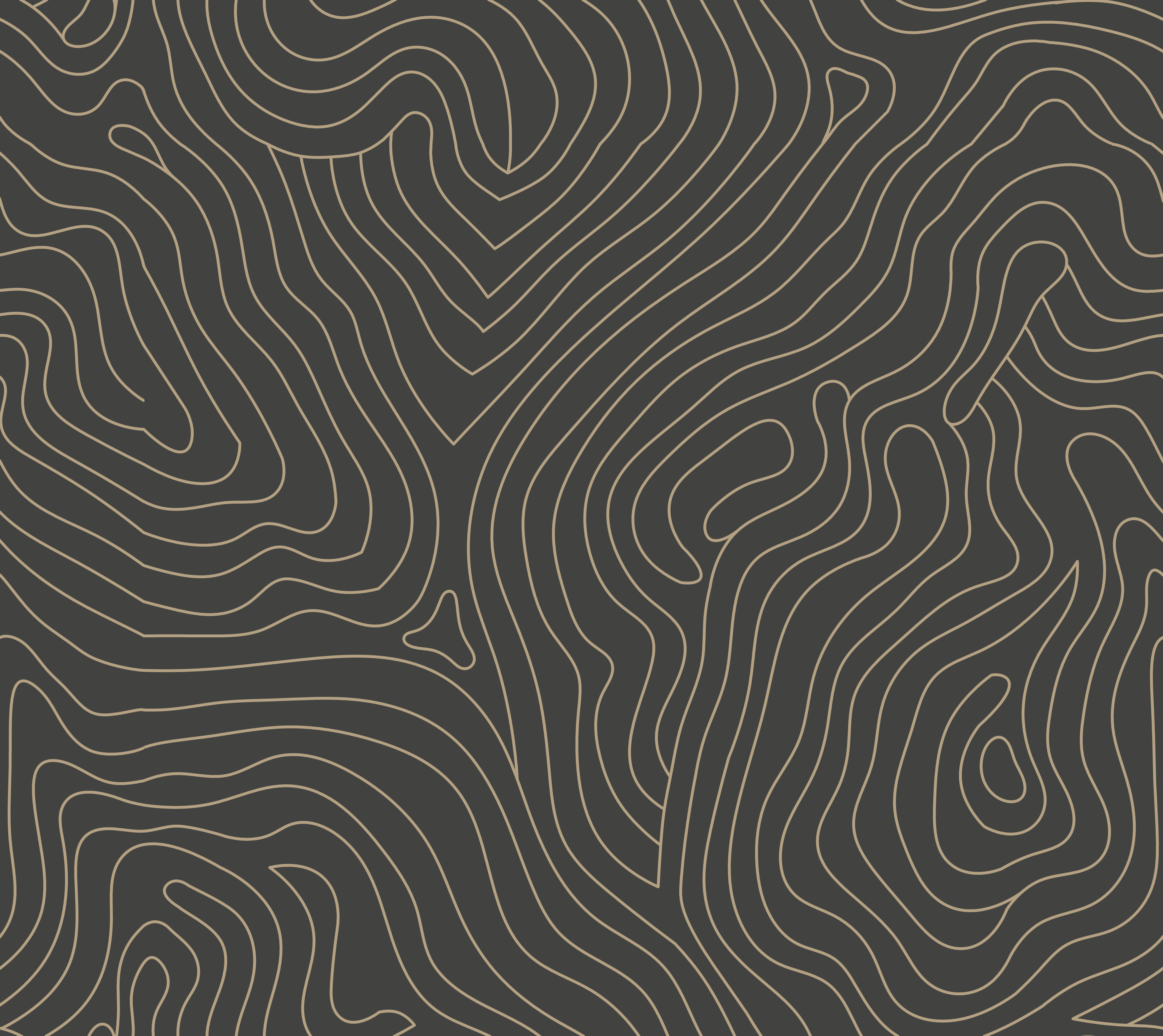 Download jpg img Huelva Wallpaper Color 2 Diffuse 