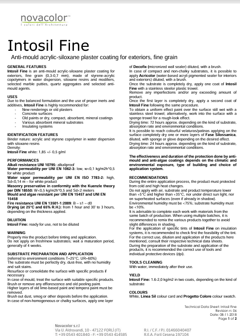 Download Technical Information En 