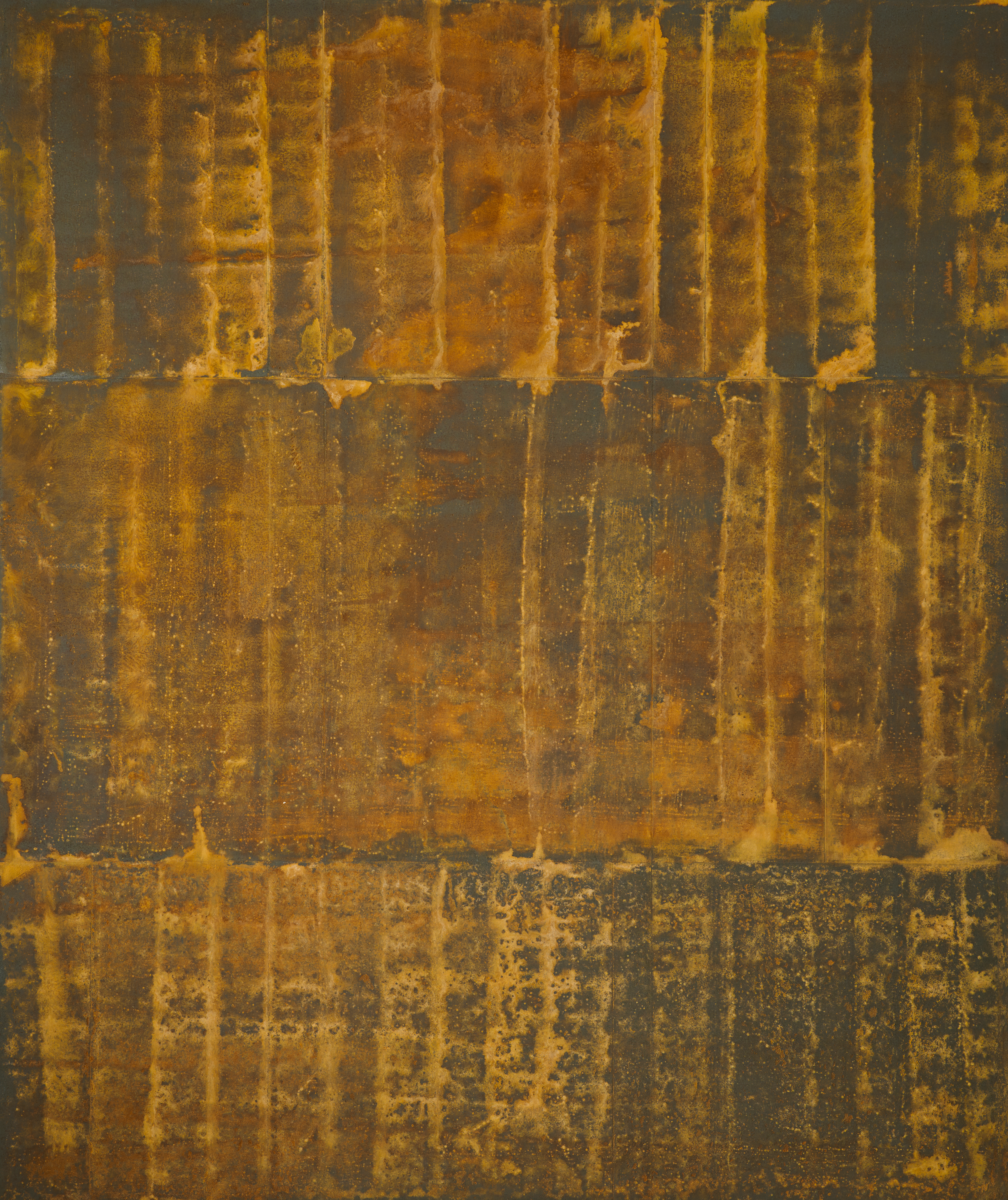 Download 3D Texture Ironic Chiaro 