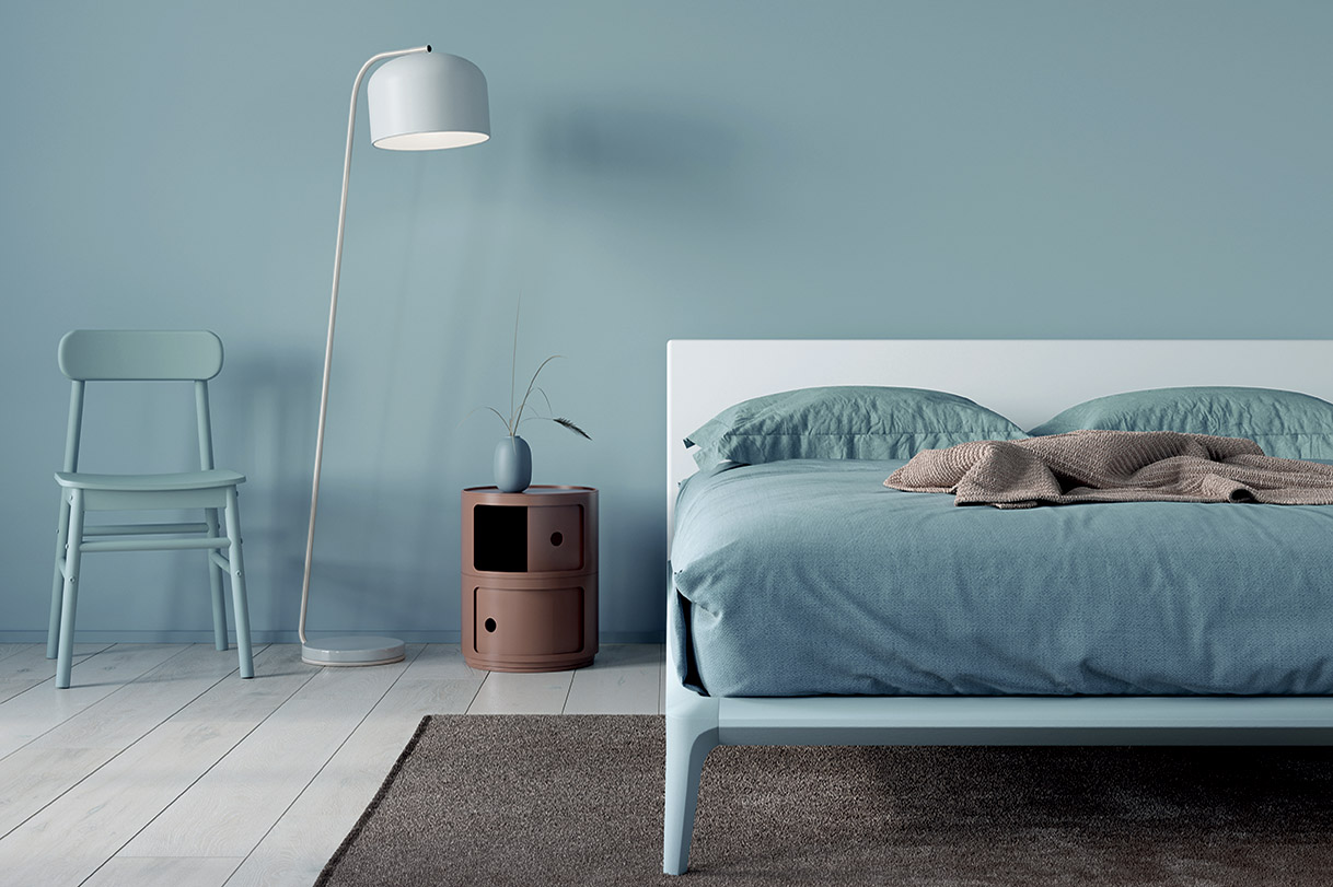 Download jpg img Matmotion Silvercare 1218X811