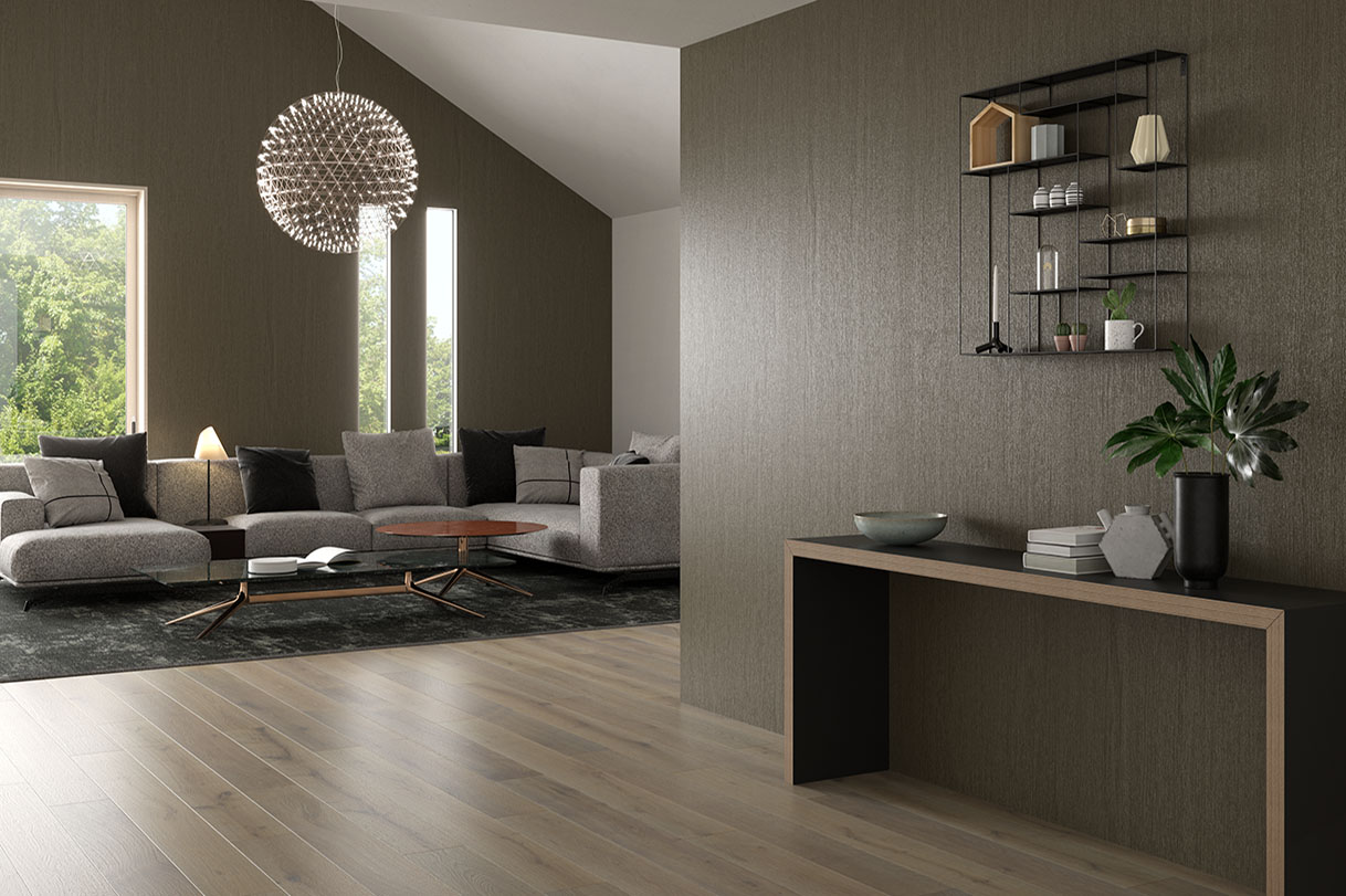 Download 3D Texture Matmotion Marocaine 1218X811