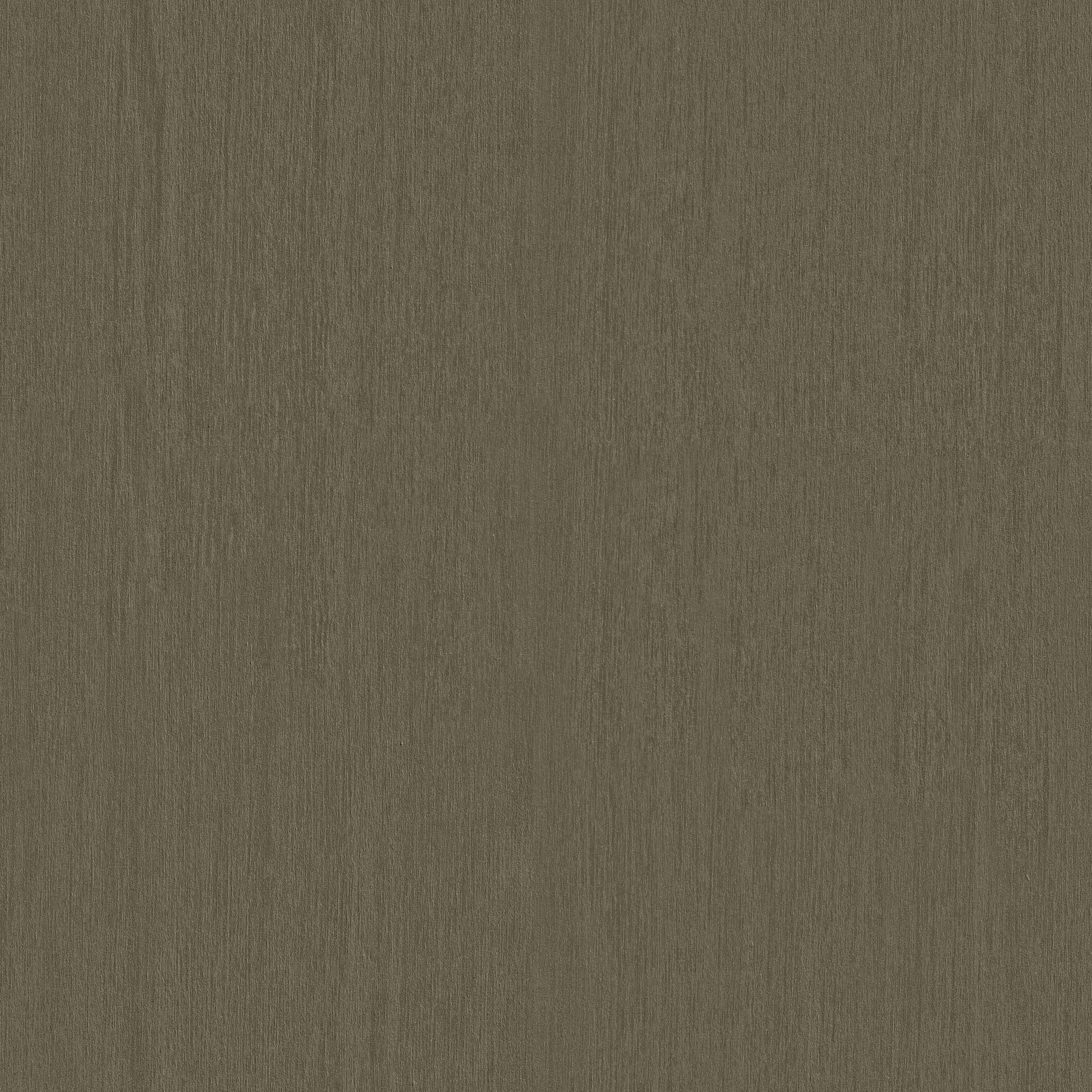 Download 3D texture Matmotion Marocaine  MM 027