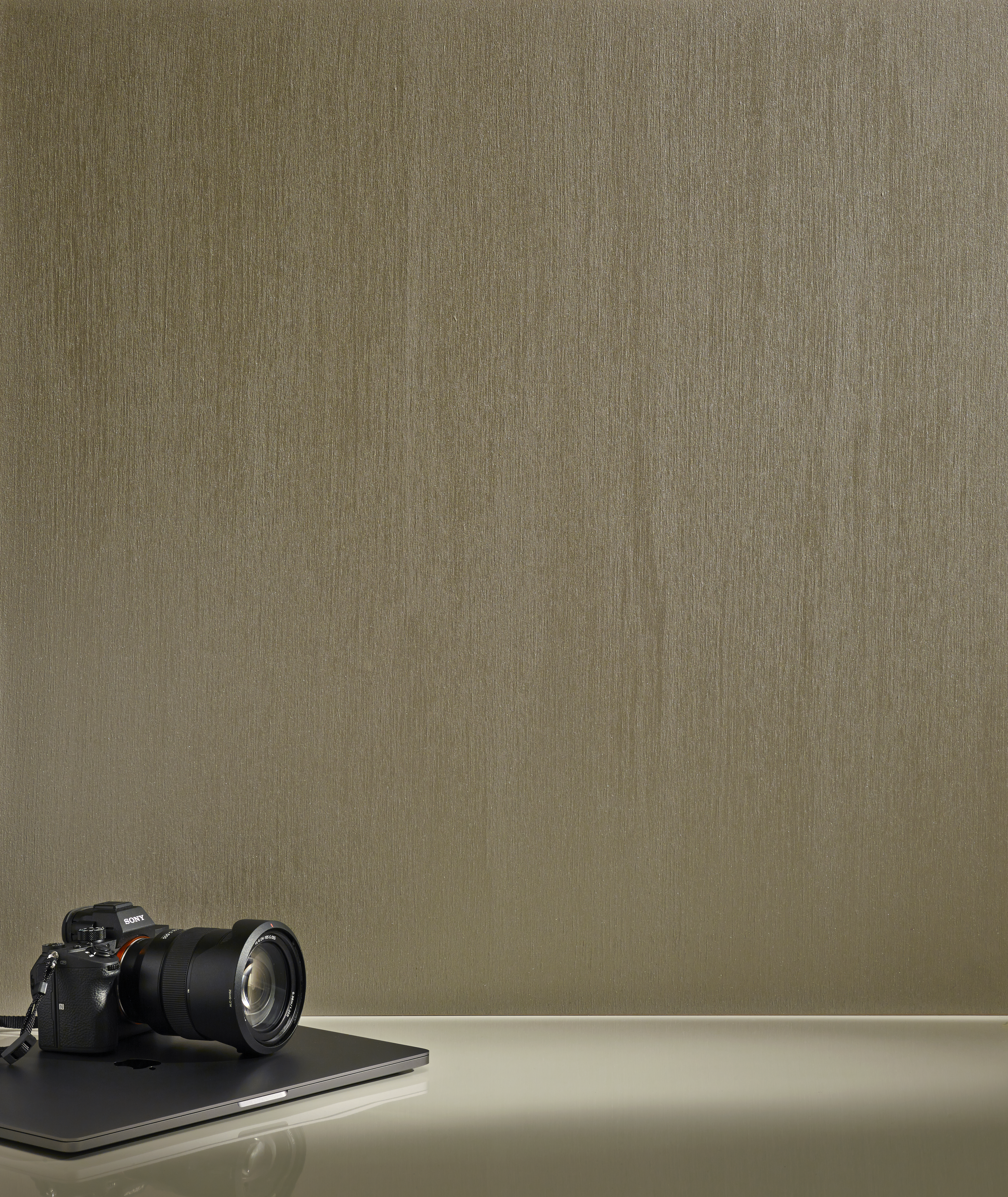 Download 3D Texture Matmotion  Marocaine MM 027 MM 027 68186