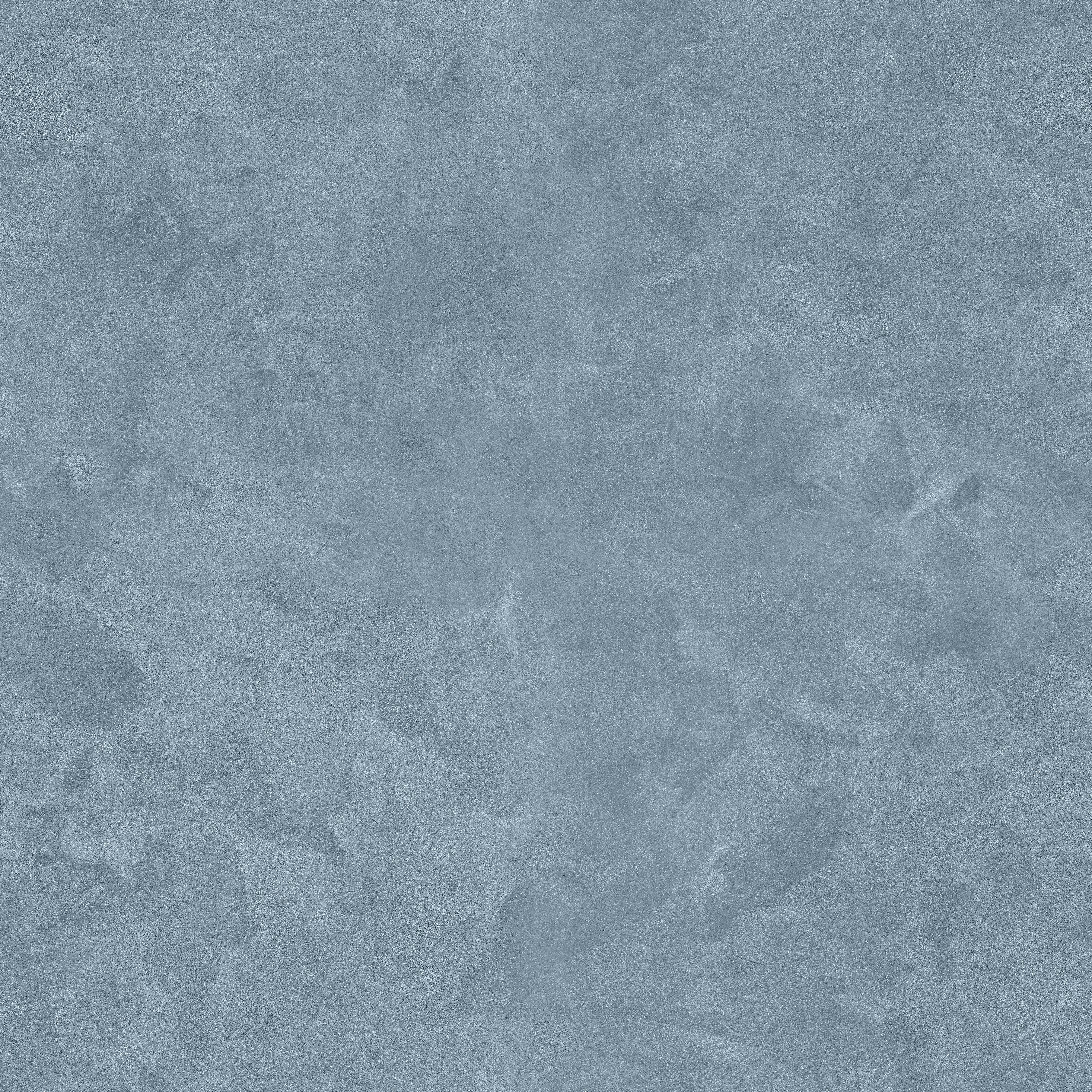 Download 3D Texture Matmotion Silk MM014