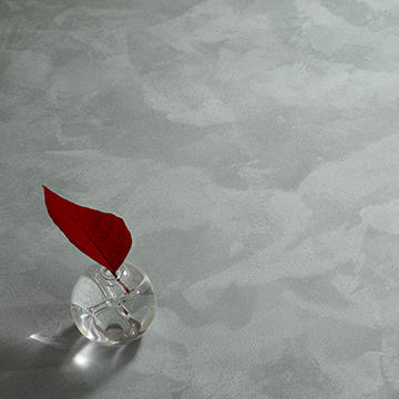 Download 3D Texture Matmotion Silk 360X360