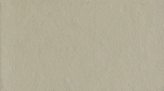 Download 3D Texture Matmotion Royale Matt Sense Grey Medium