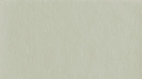 Download 3D Texture Matmotion Silvercare italian Stone Dark 1 