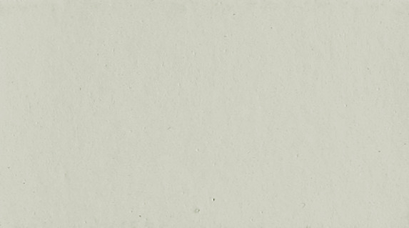 Download 3D Texture Silvercare Italian Stone Mid 