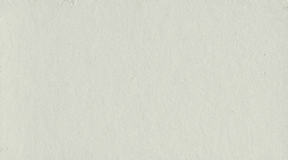 Download 3D Texture Matmotion Silvecare Italian Stone Originale