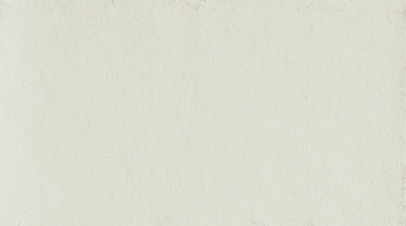 Download 3D Texture Matmotion Silvercare Italian Stone Pale 