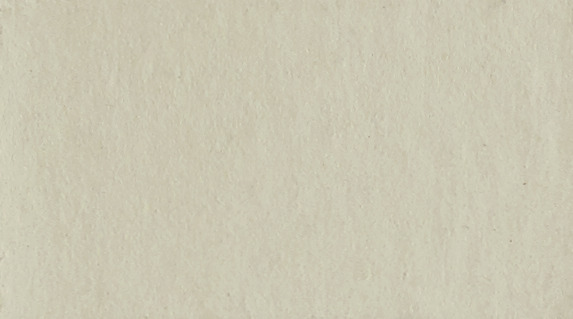 Download 3D Texture Matmotion Silvercare Misty Grey Mid