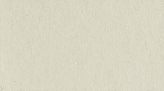 Download 3D Texture Matmotion Silvercare Misty Grey Originale