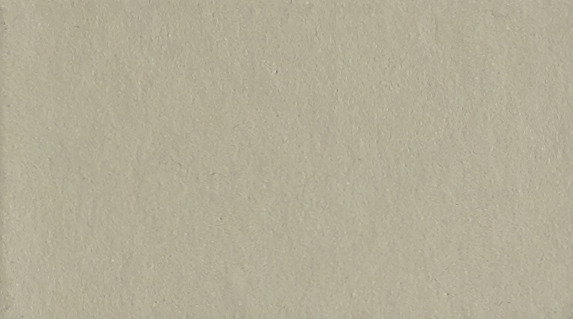 Download 3D Texture Matmotion Silvercare Sense Grey Medium 