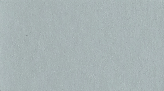 Download 3D Texture MAtmotion Silvercare Titania Dark