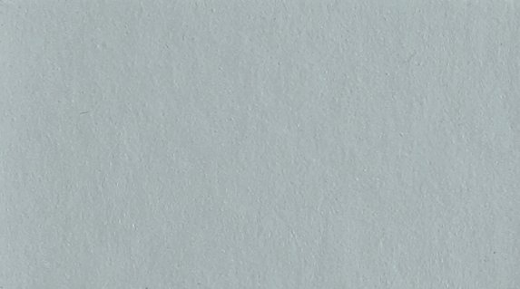 Download 3D Texture Matmotion Silvercare Titania Dark 1 