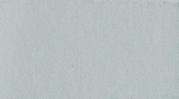 Download 3D texture Matmotion Silvercare Titania Mid 1 