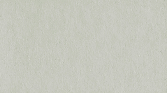 Download 3D Texture Matmotion SIlvercare Titania Originale 