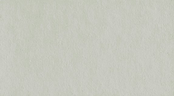 Download 3D Texture Matmotion Silvercare Titania Originale 1 