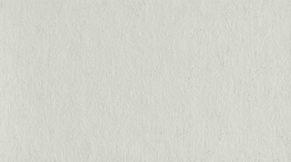 Download 3D Texture Matmotion Sivelcare Titania Pale 