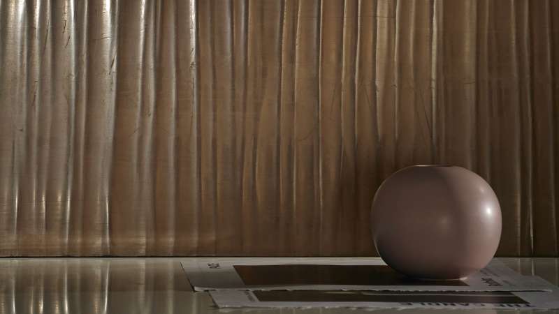 Download 3D Texture Mirror