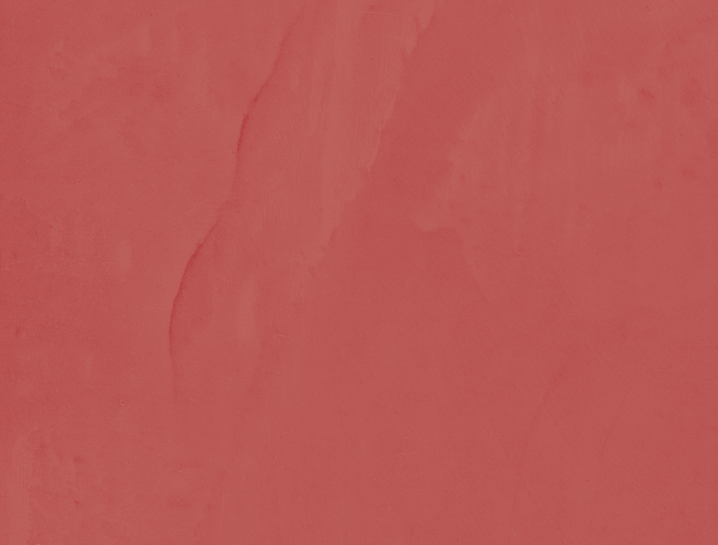 Download 3D texture Mirror 01217