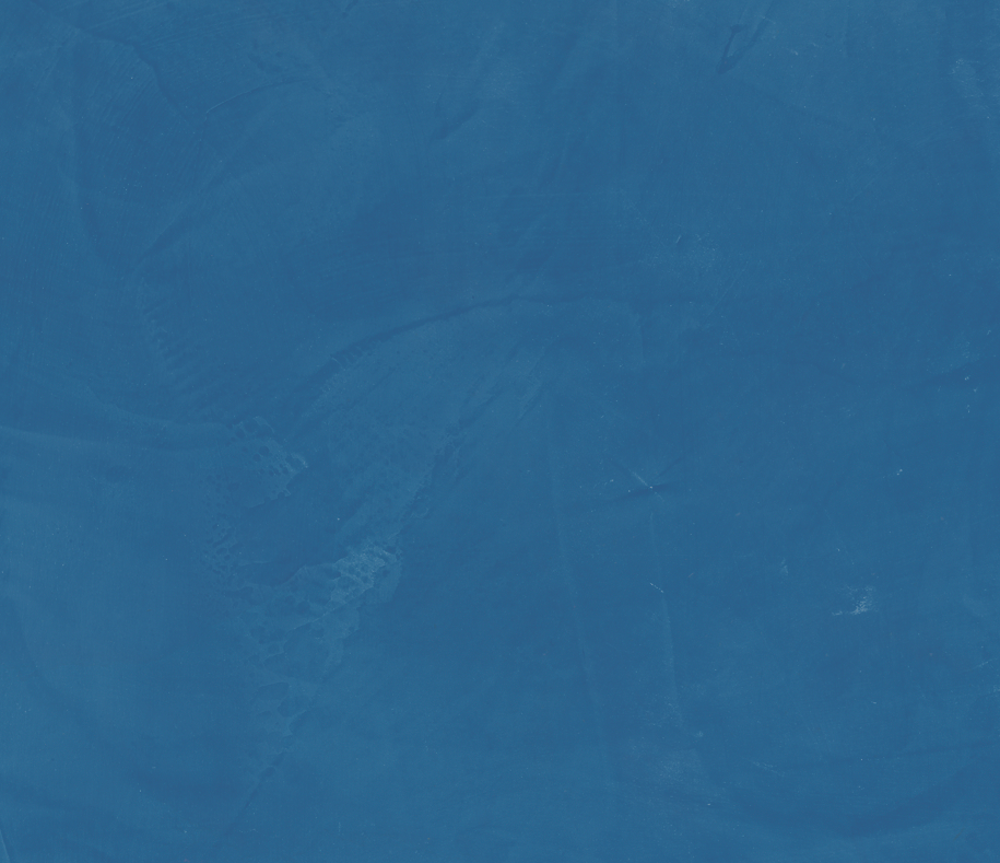 Download 3D Texture Mirro 012 09