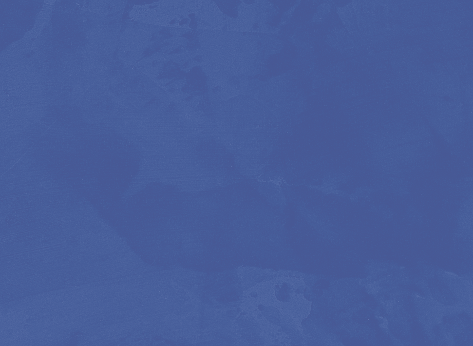 Download 3D Texture Mirror 012 10