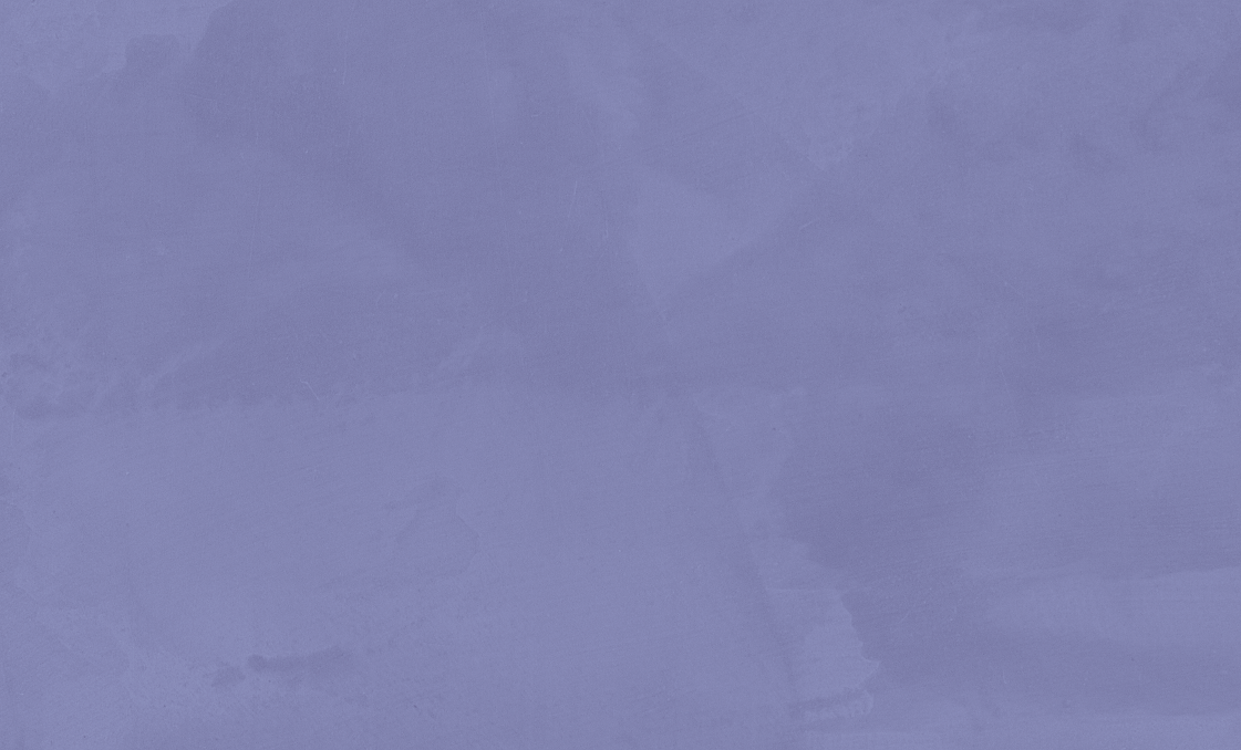 Download 3D Texture Mirror 01212