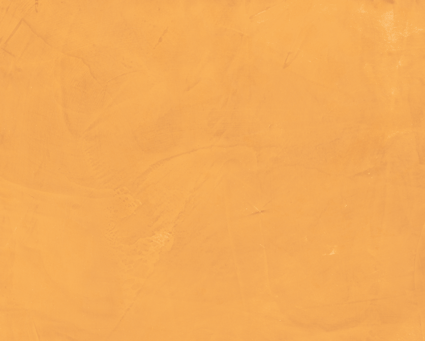 Download 3D Texture Mirror 012 13