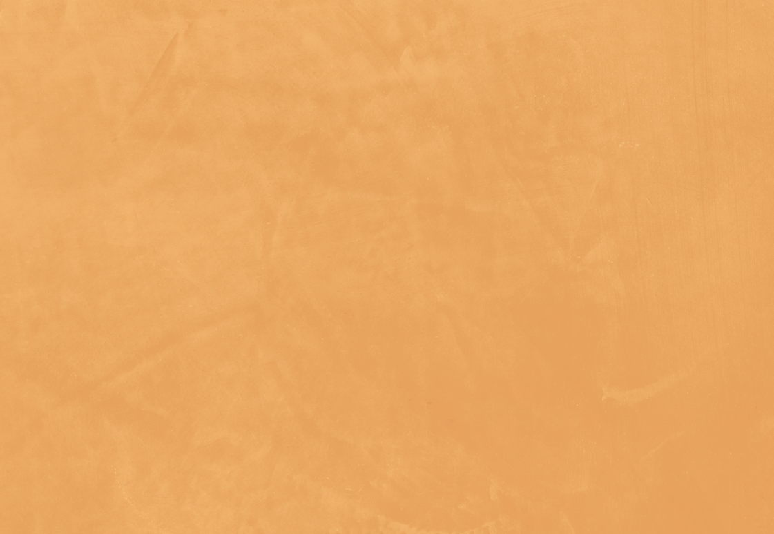 Download 3D Texture Mirror 012 14