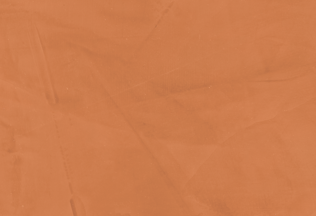 Download 3D Texture Mirror 01215