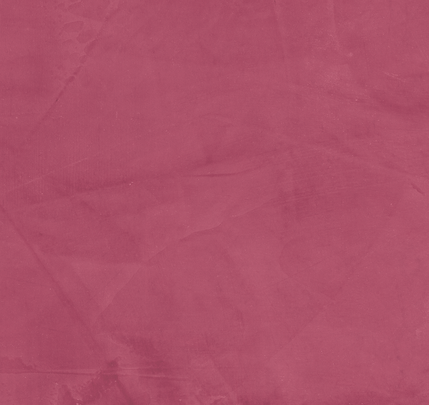 Download 3D Texture Mirror 012 16 