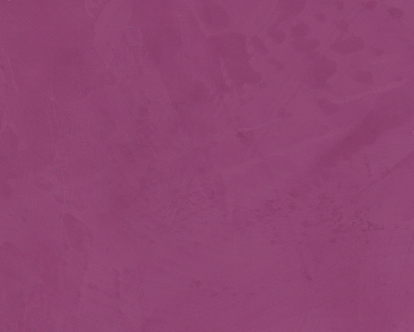 Download 3D Texture 012 19 