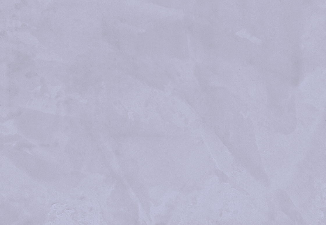 Download 3D texture Mirror 012 21 