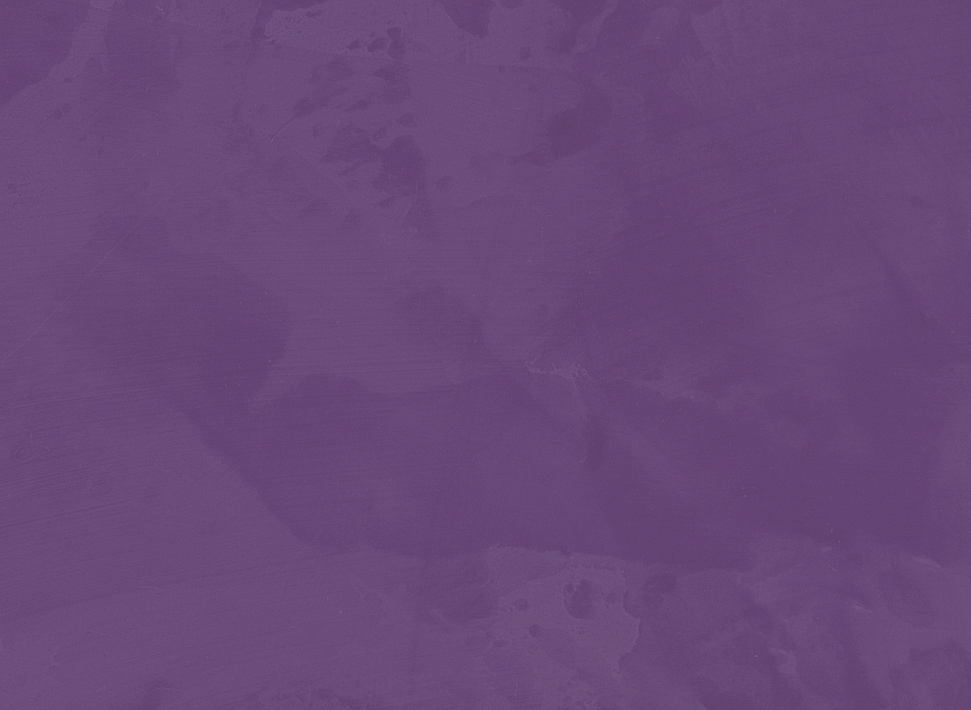 Download 3D Texture Mirror 012 22 