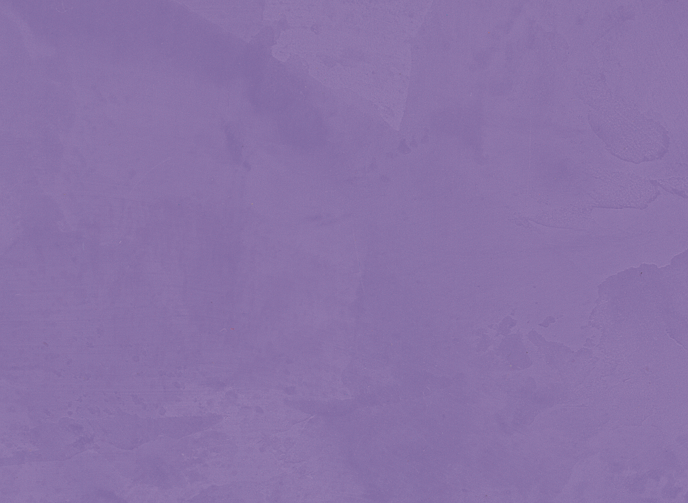 Download 3D Texture Mirror 012 23
