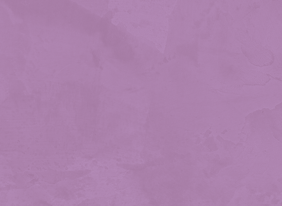 Download 3D texture Mirror 012 24 